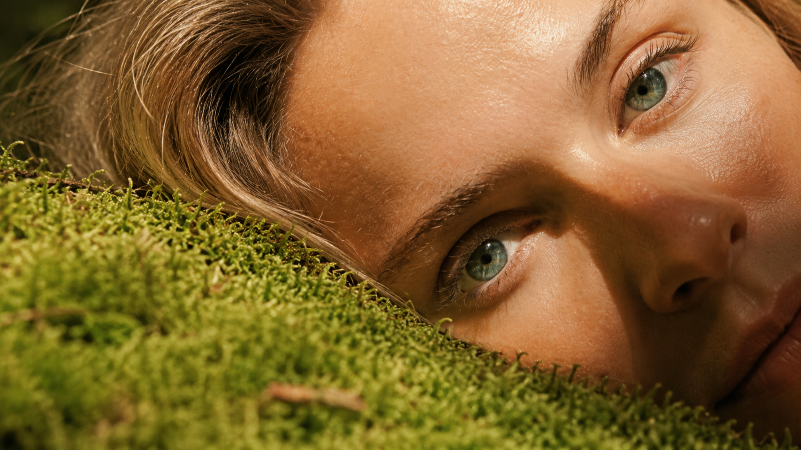 Luna Fresh — Behind the Brand