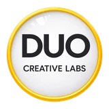 Duo Creative Labs