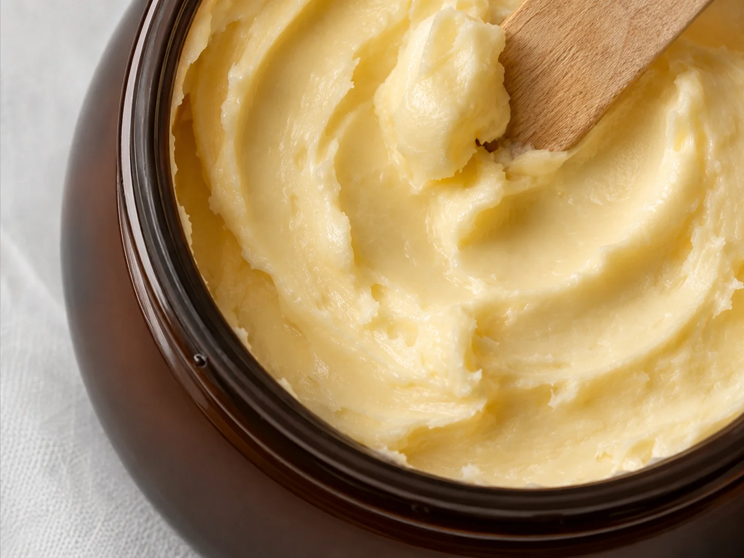 Handcrafted in small batches in Calgary